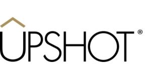 upshot-logo-black-vector-logo