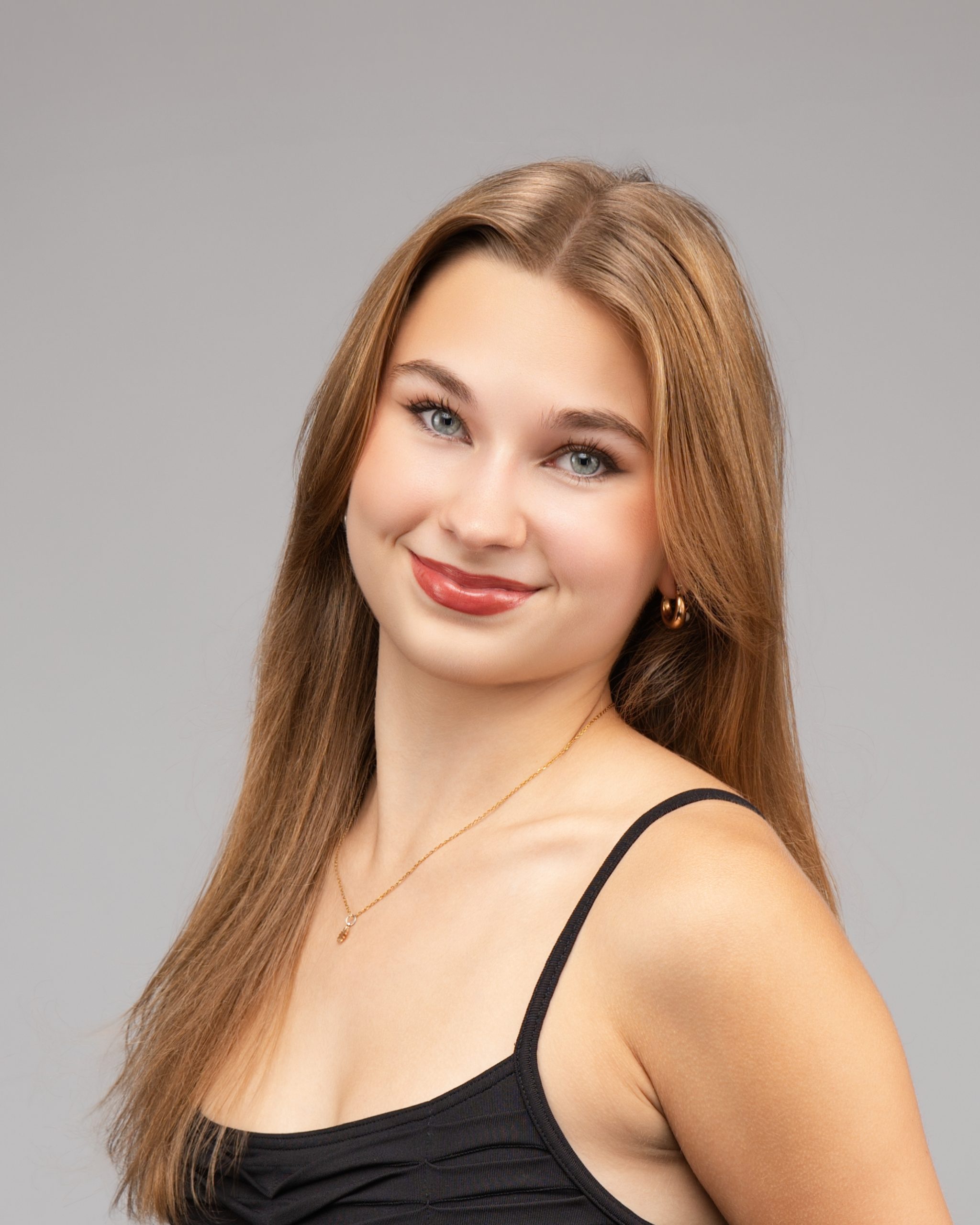 Anna Neudorf