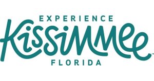 experience-kissimmee