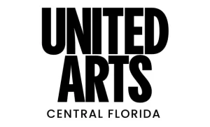 united-arts-2