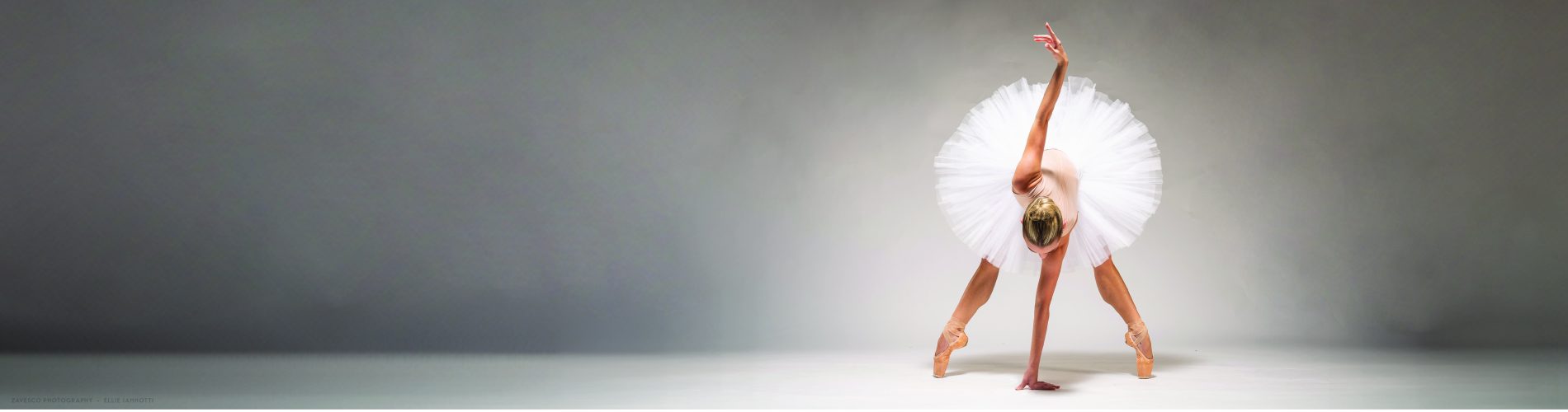 Volunteer at Orlando Ballet