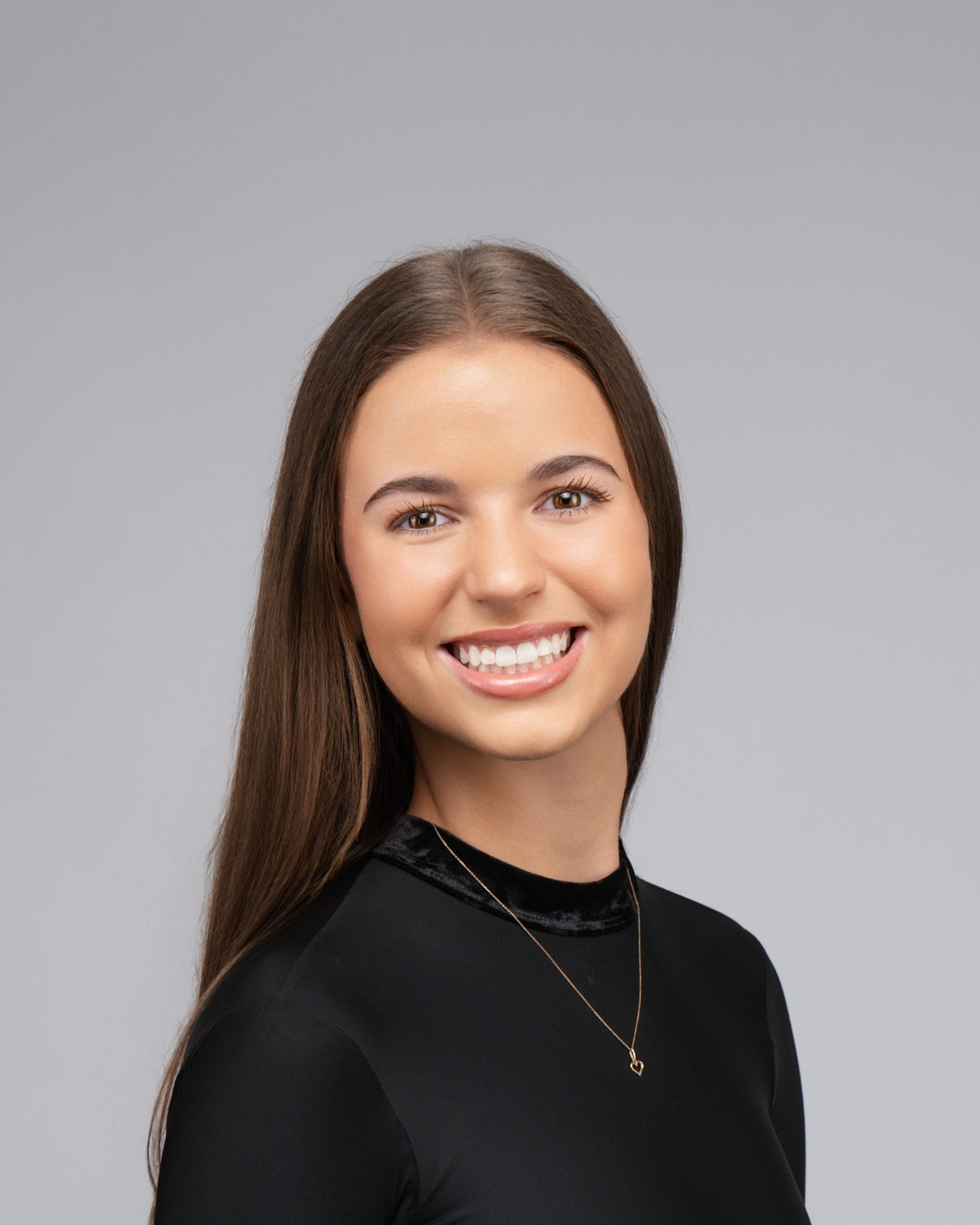 Eliana Smith