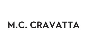 m-c-cravatta-2