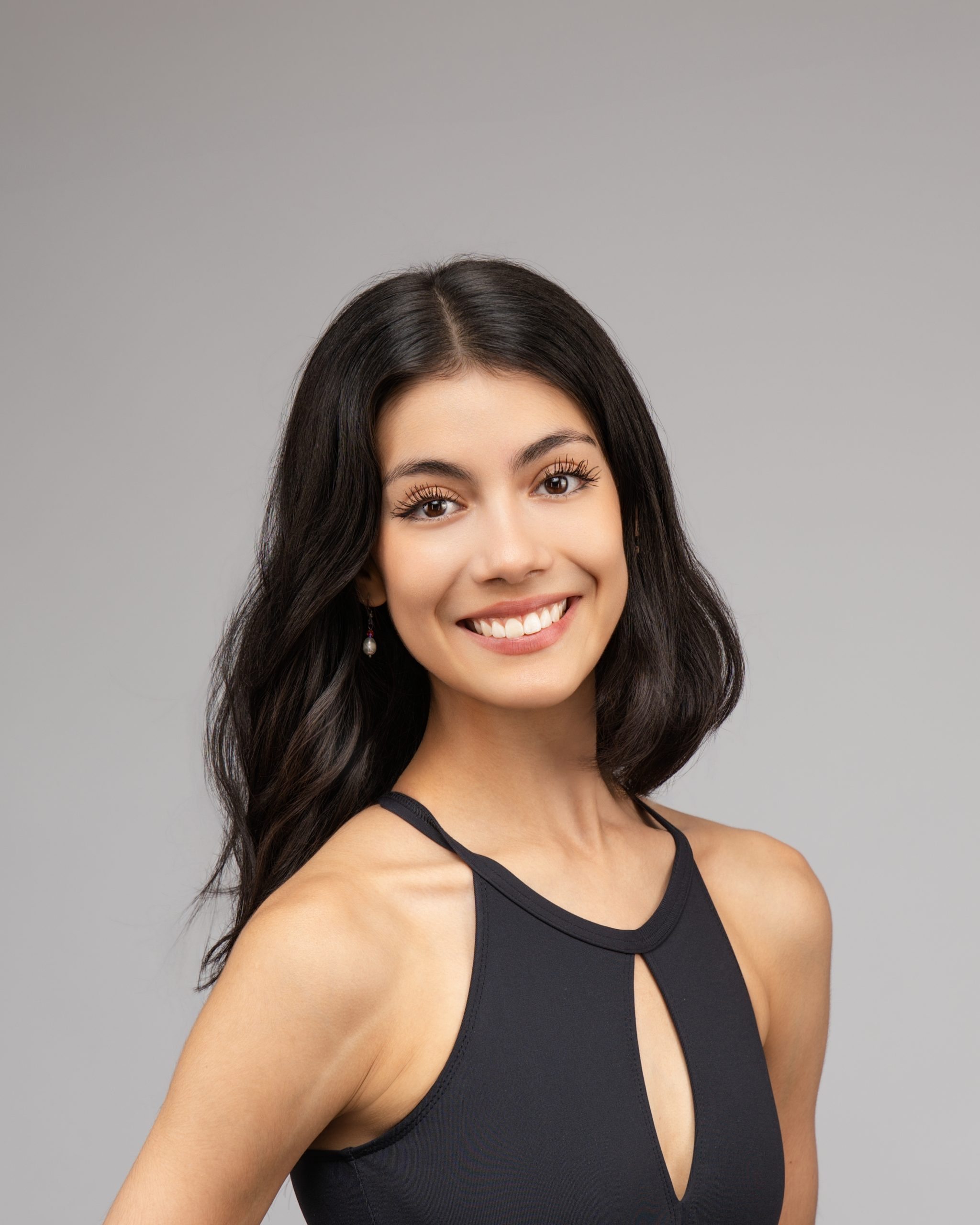 Aylin Contreras