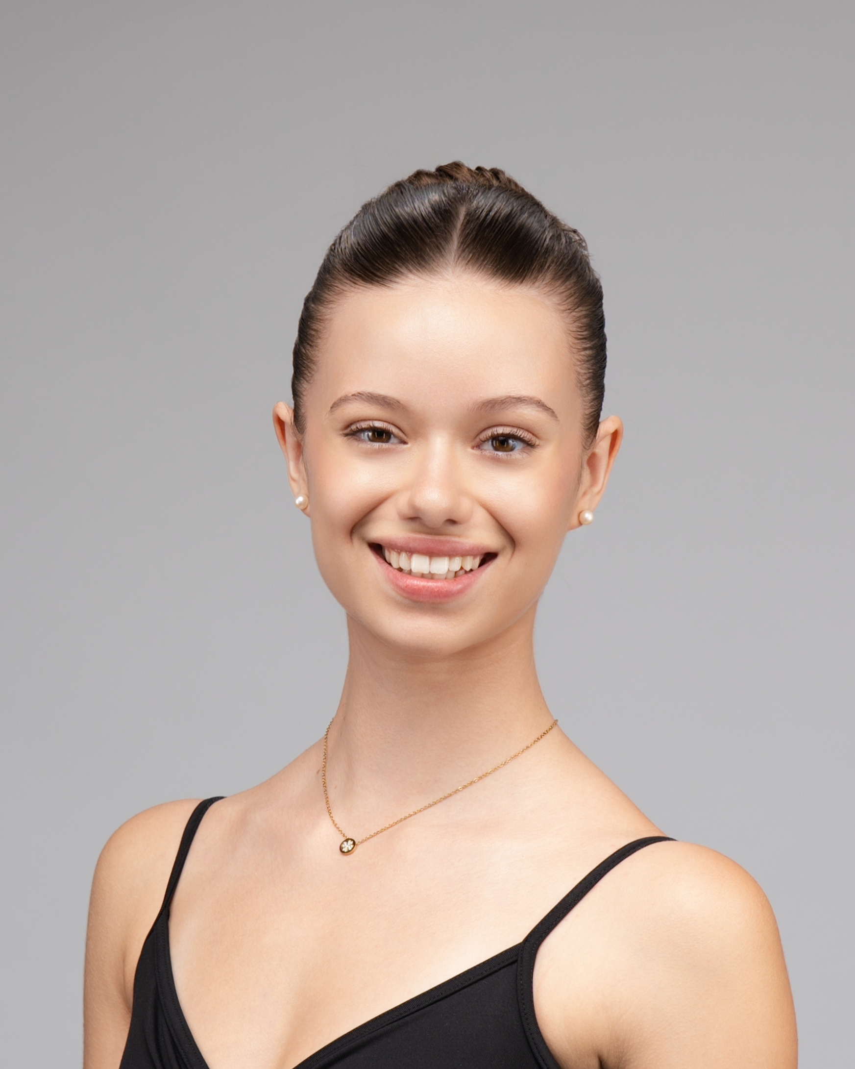 Emma Longin
