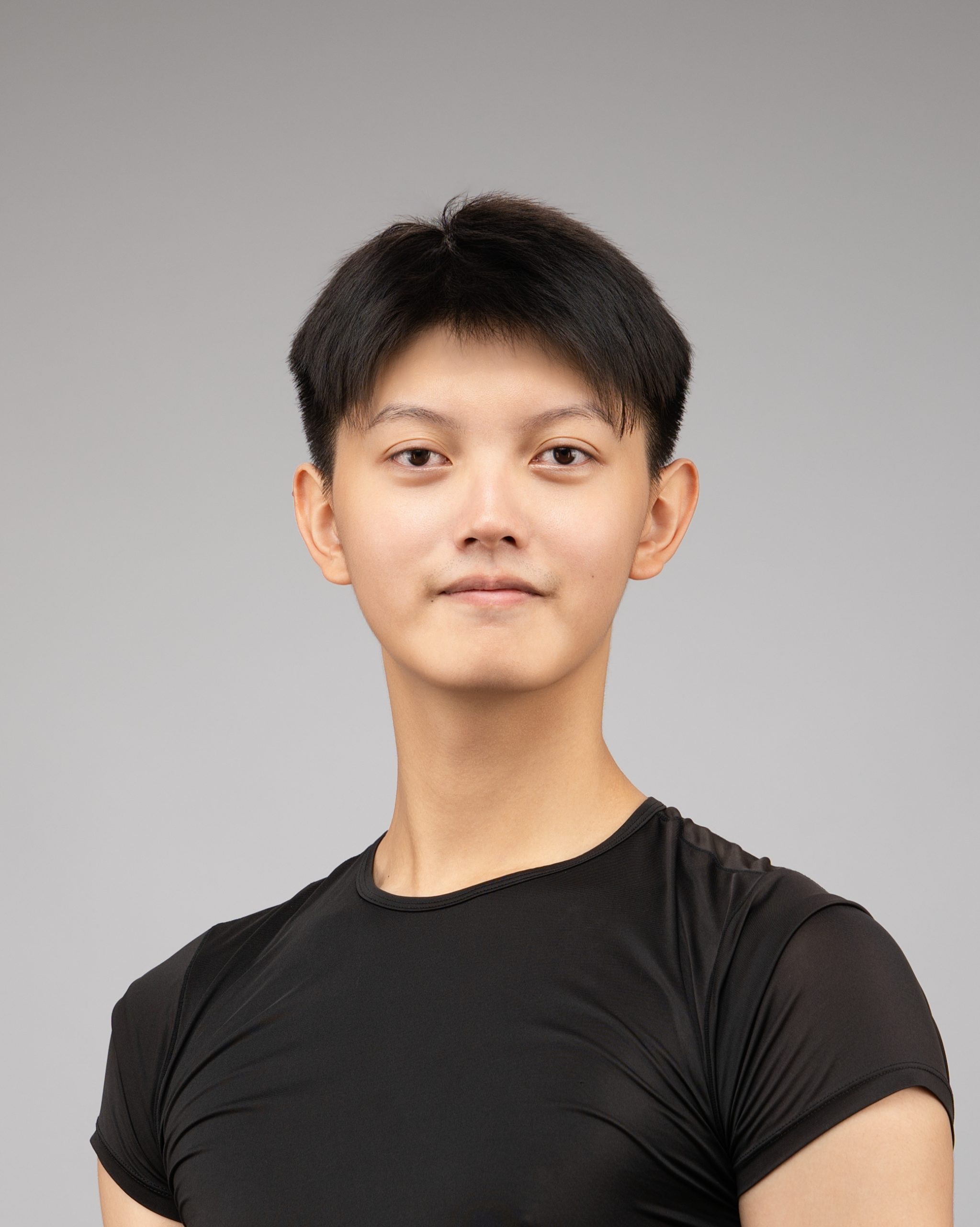 Ruei Lin Cheng