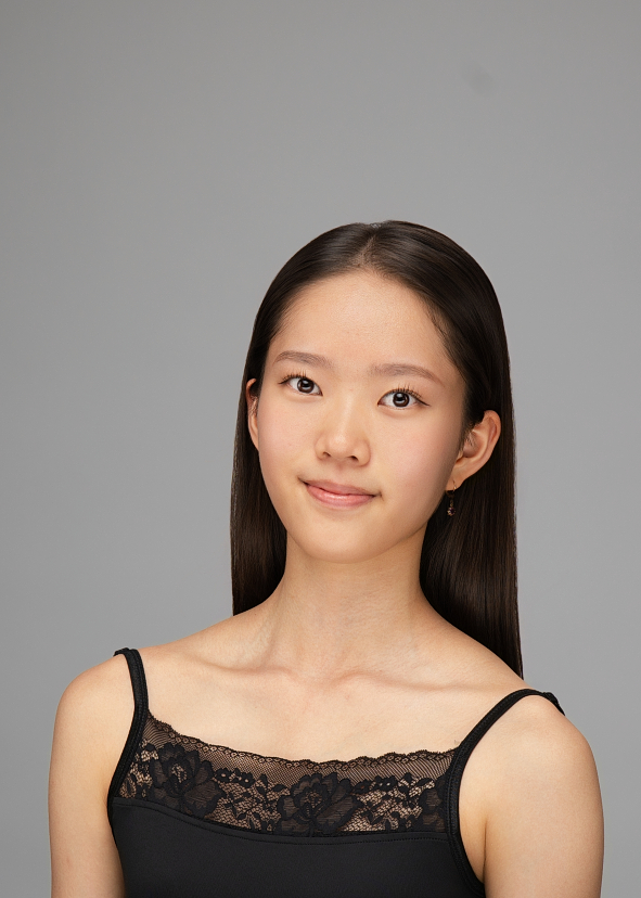 Ruri Nonami