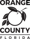 Orange County Arts & Cultural Affairs