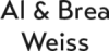 Al & Brea Weiss