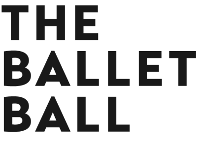 Orlando Ballet Presents The Ballet Ball - A Black & White Affair