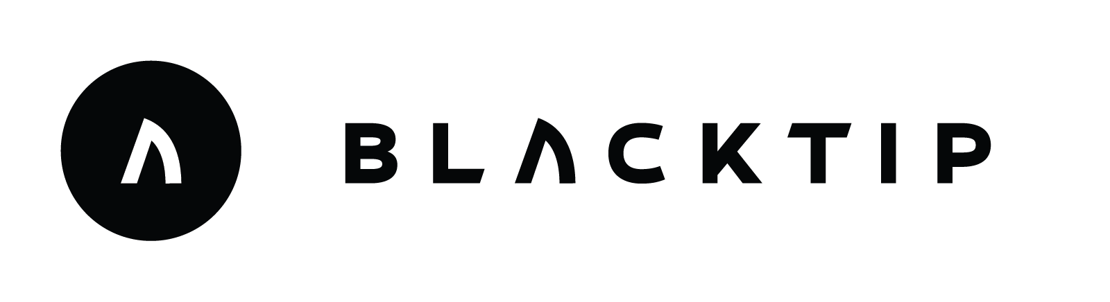 Blacktip
