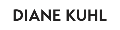 Diane Kuhl