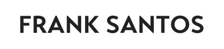Frank Santos
