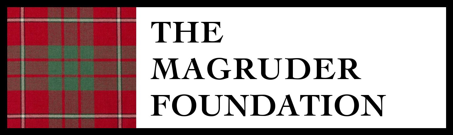 Organization logo