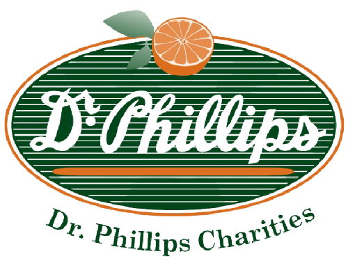 Dr. Phillips Charities