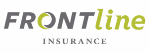 Frontline Insurance