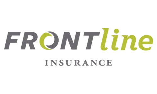 Frontline Insurance