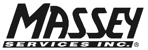 Massey Services Inc.