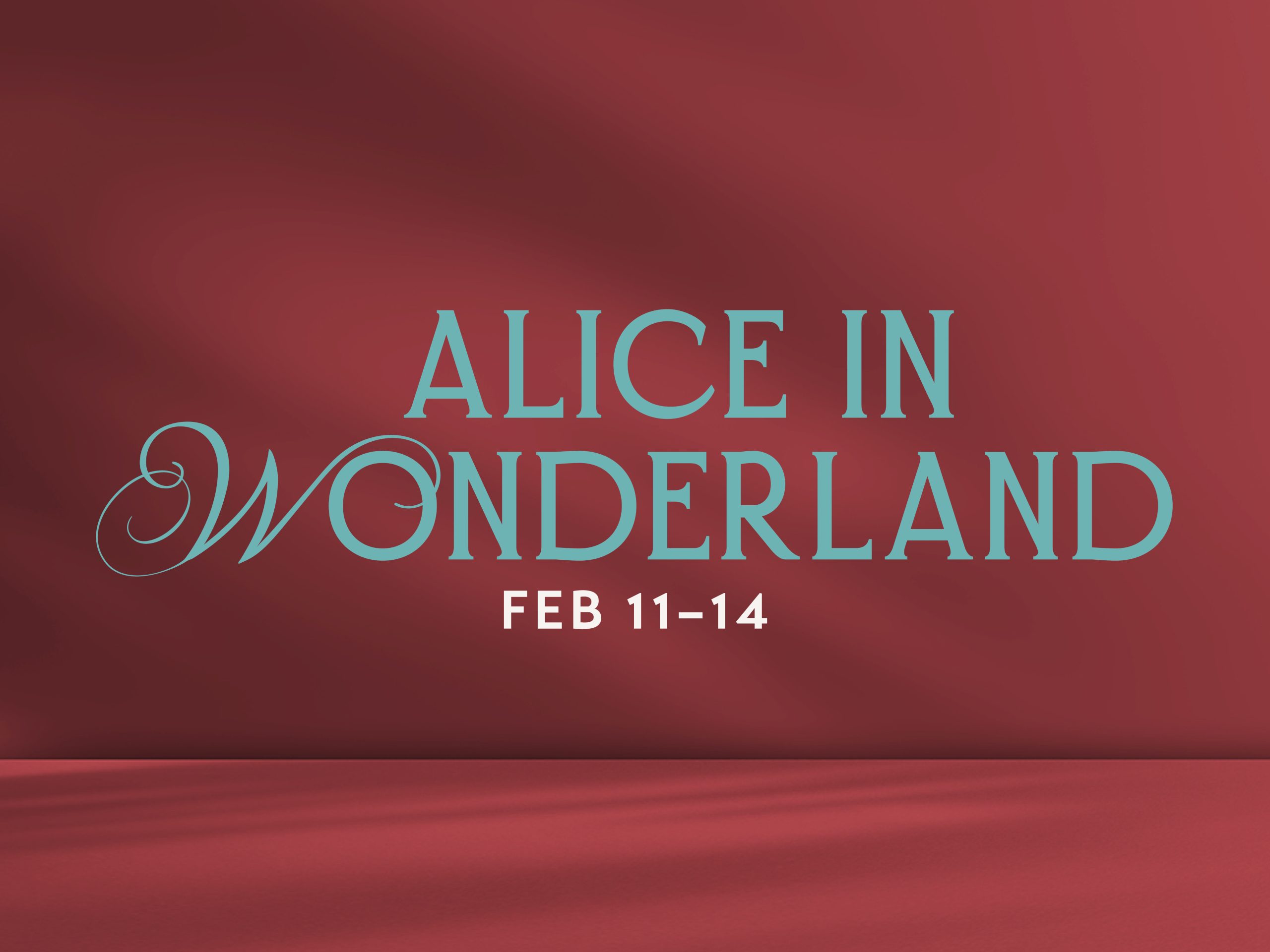 http://Alice%20in%20Wonderland