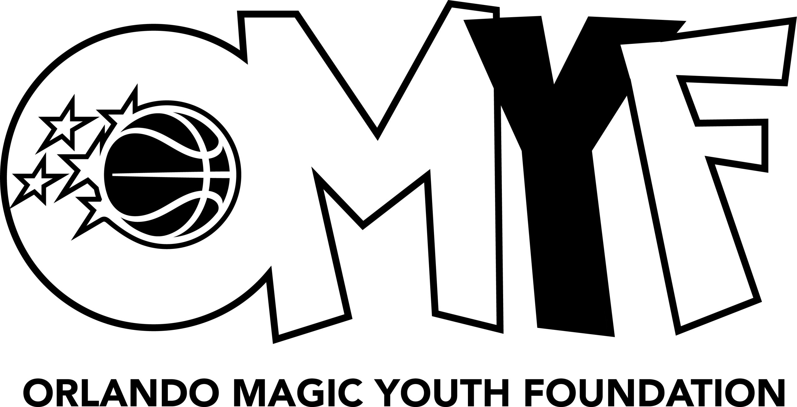 Orlando Magic Youth Foundation