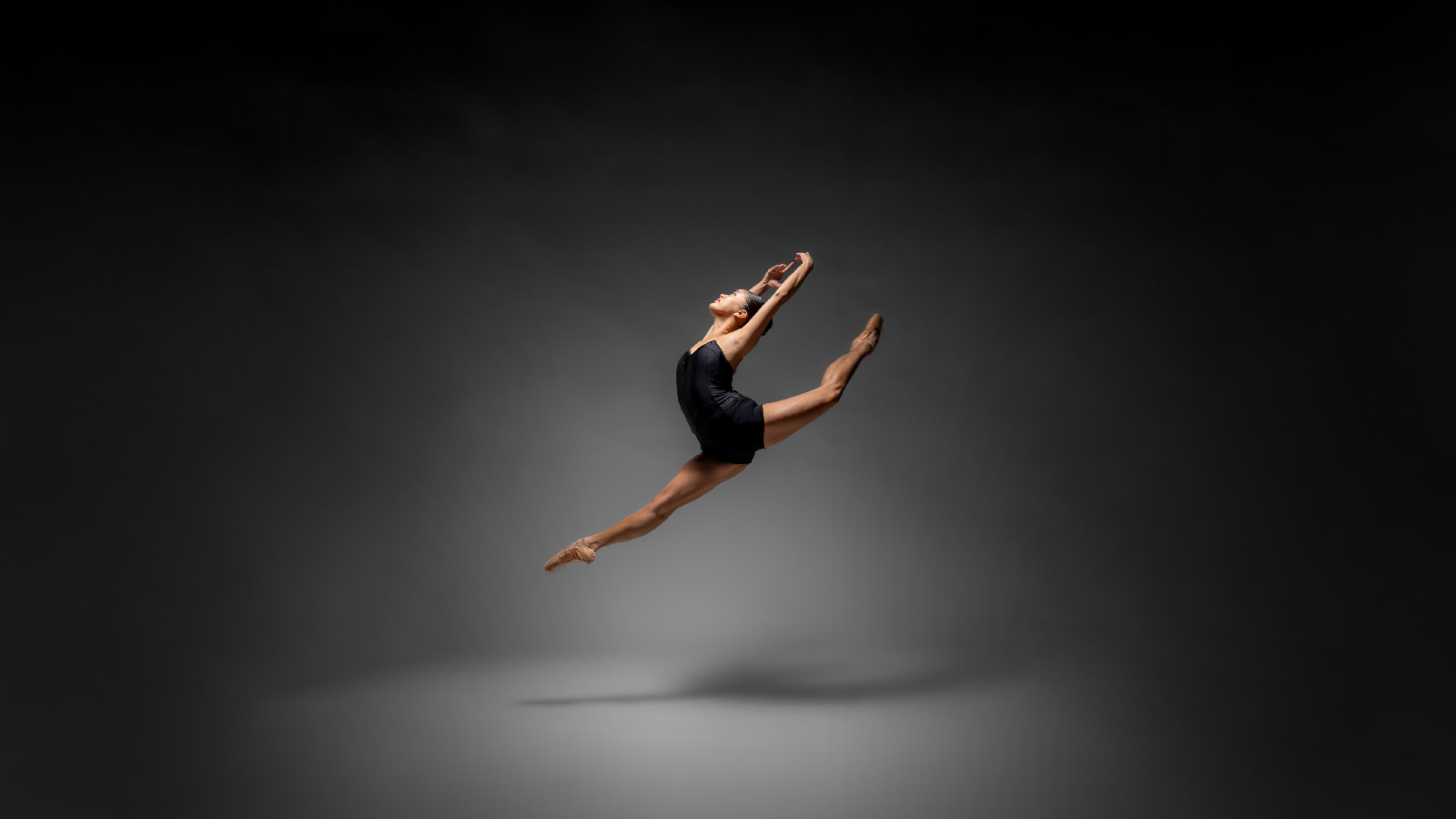 Orlando Ballet Support Us