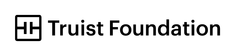 Truist Foundation