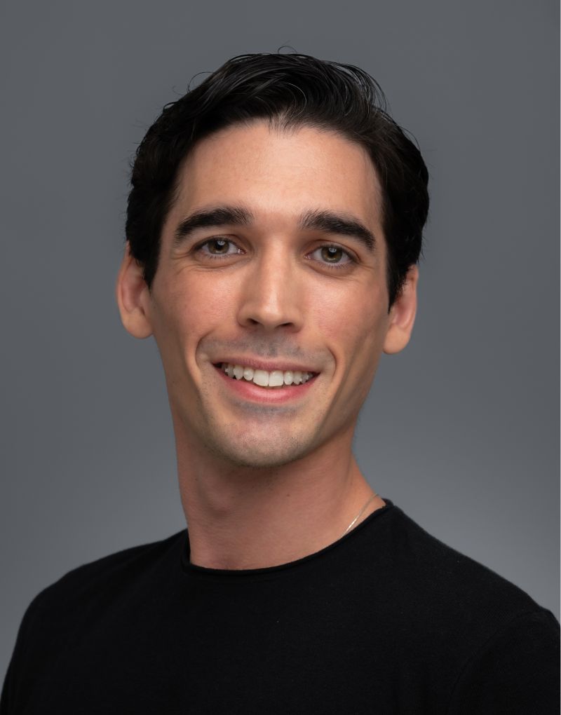 Alberto Penalver
