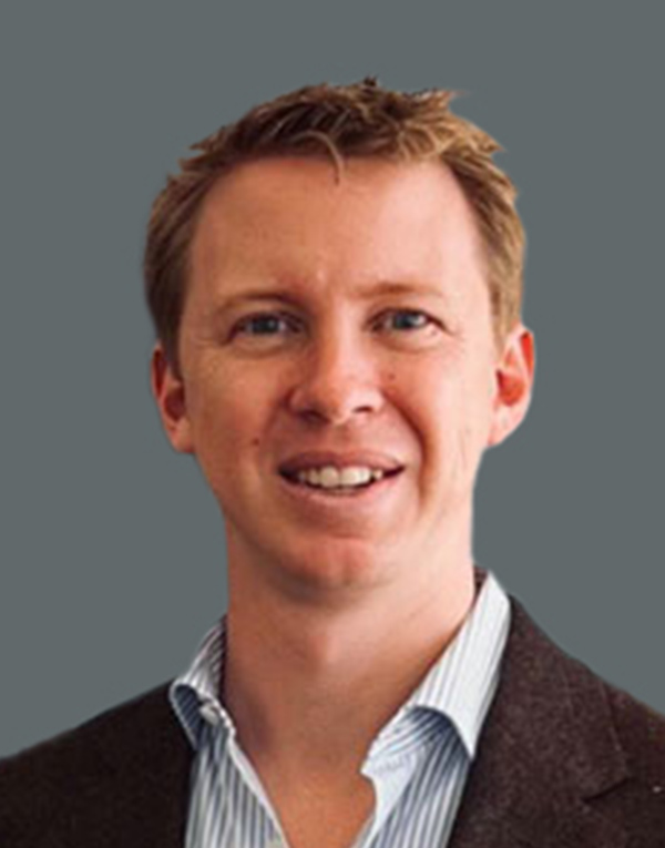 Andrew Howell