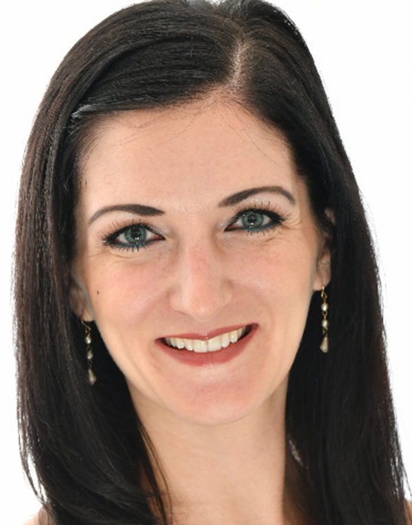 Ani Boer