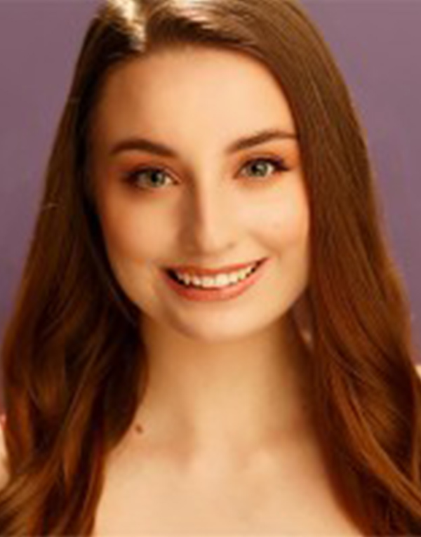 Annie Lewis