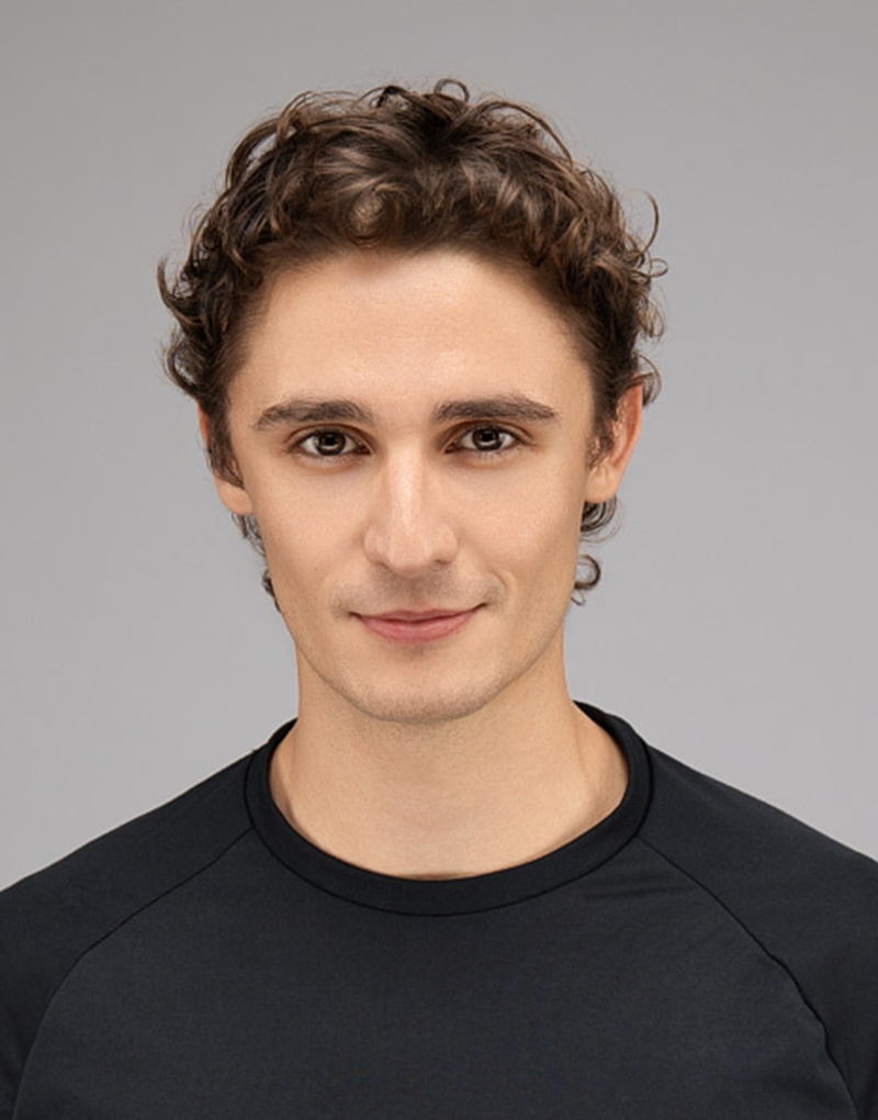 Bernardo Betancor