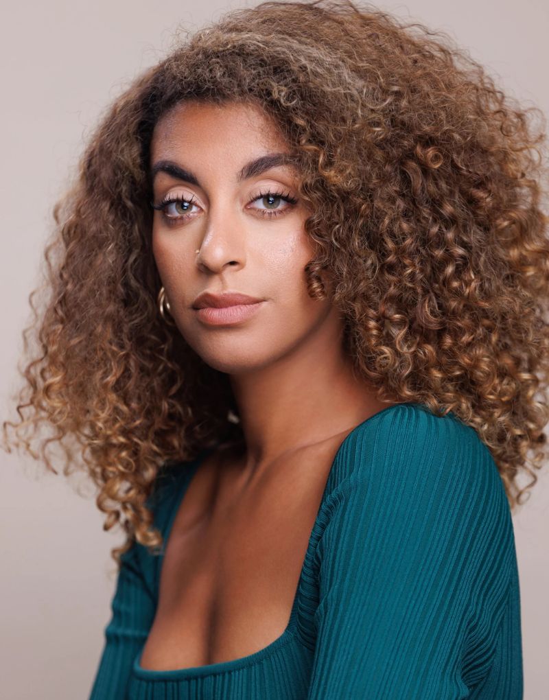 Brittany Marcell Monachino