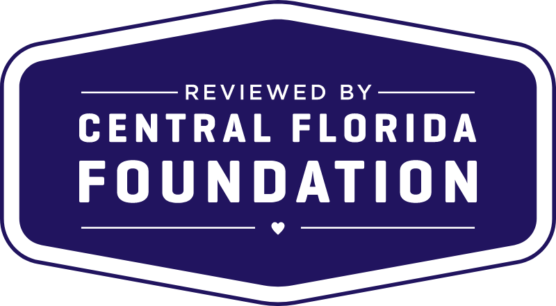 central Florida foundation