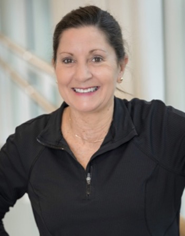 Cyndi Litz