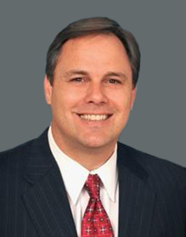 David Withee