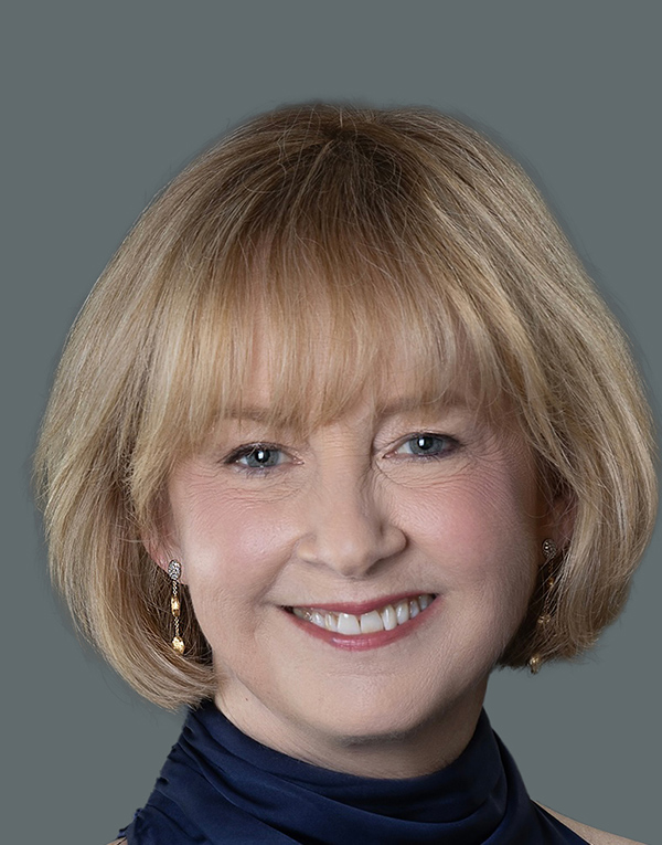 Diane Kuhl