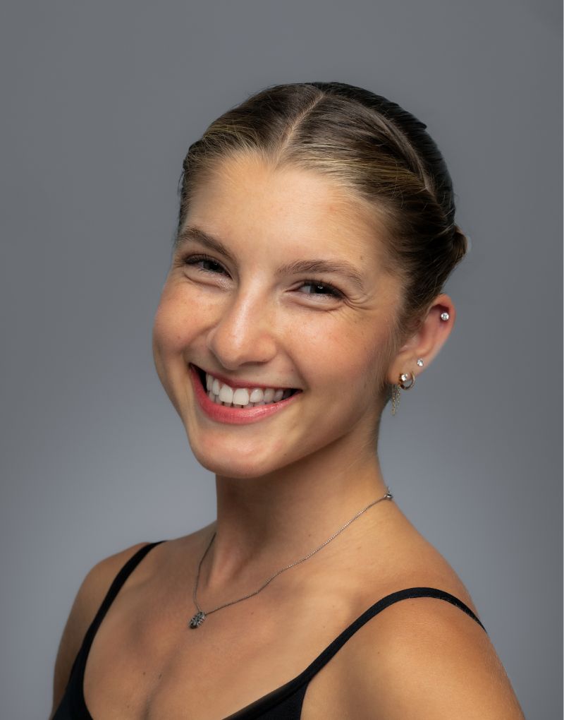 Dominique Guerra