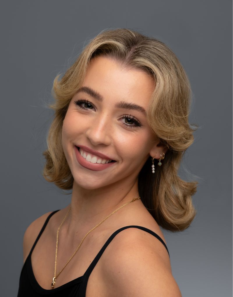 Ellie Iannotti