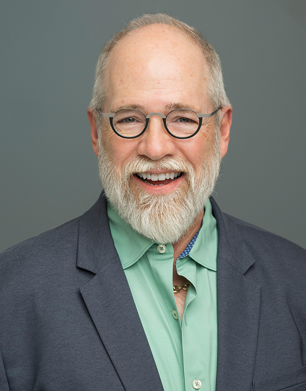Eric Horner