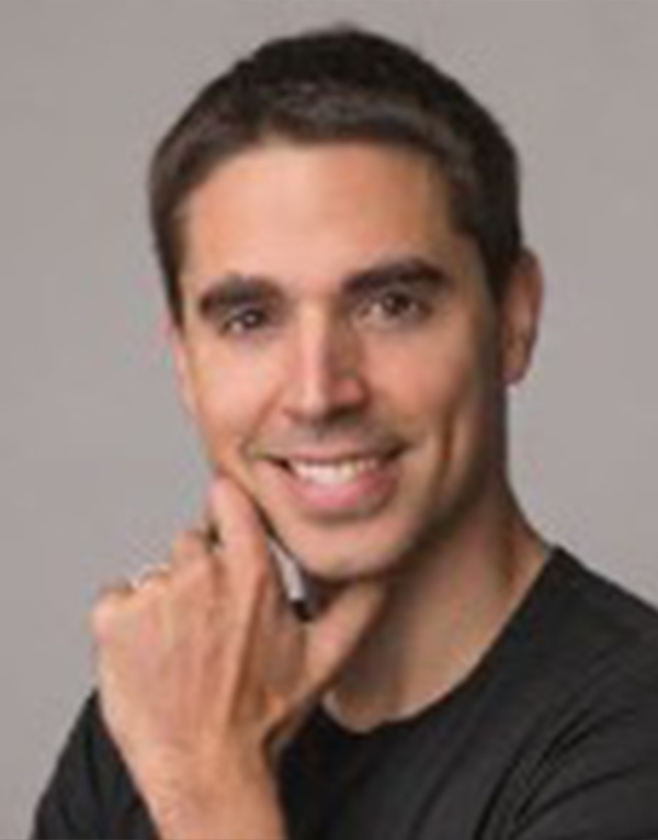 Giovanni Villalobos