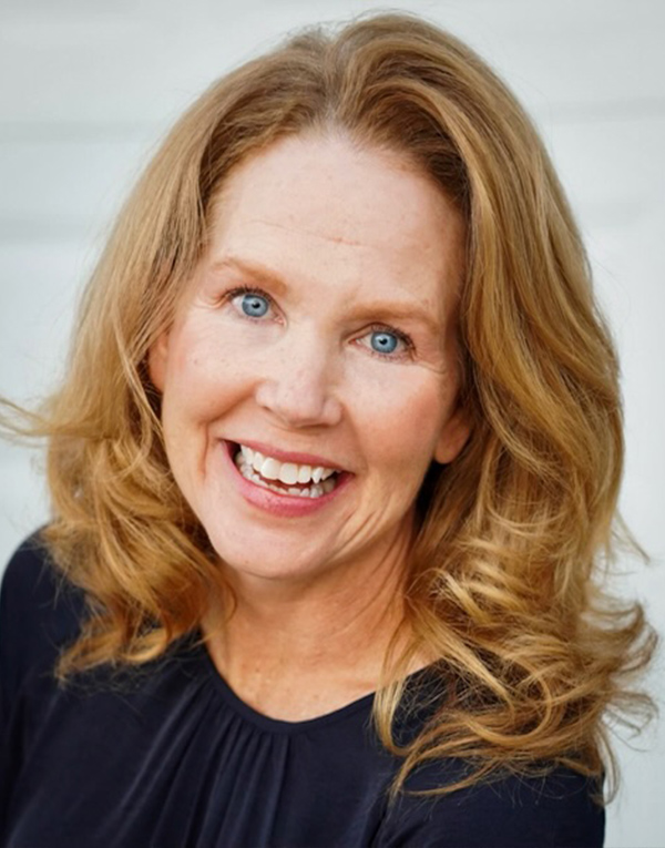 Heidi Jo Towle