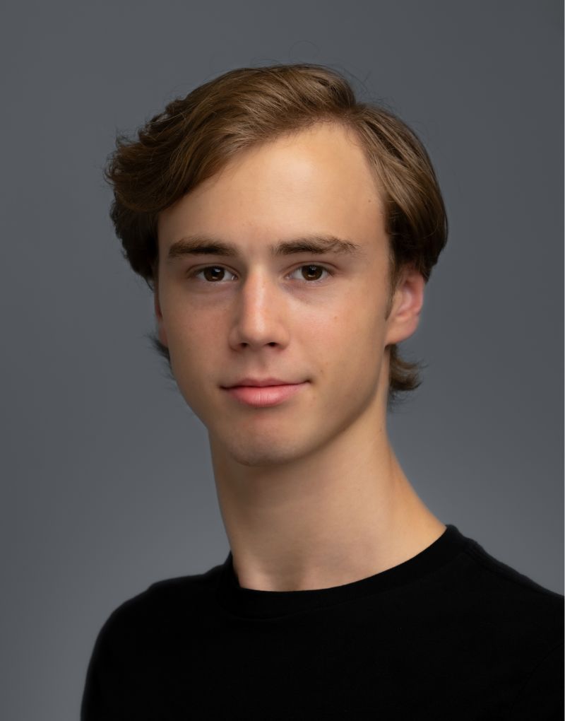 Jack Ragland