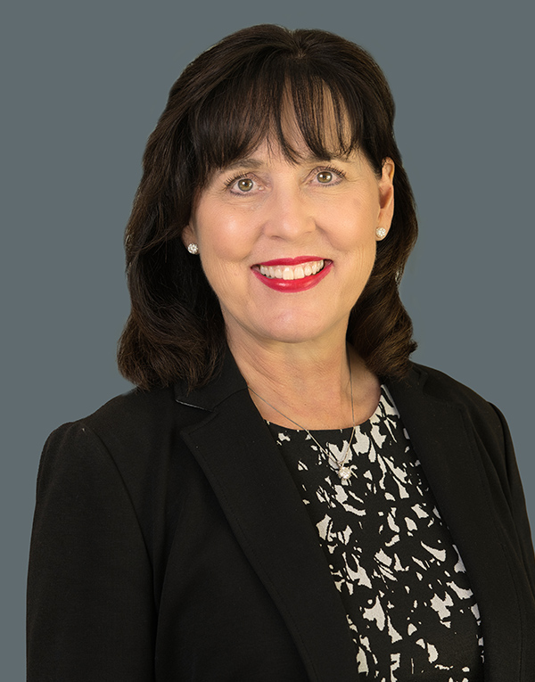 Jayne Willis