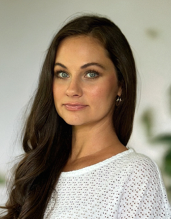 Jessica Springer