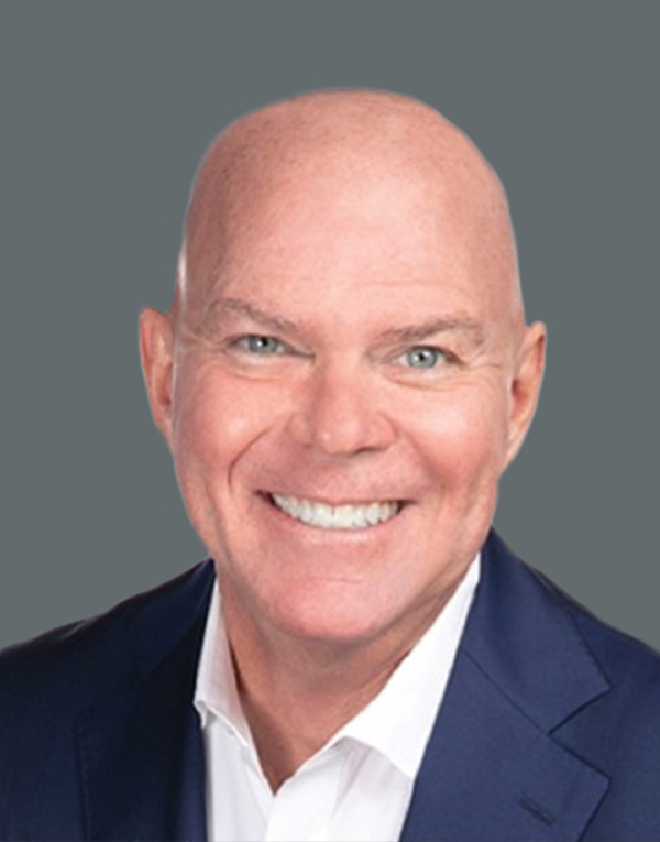 John Skip Kirst Jr.