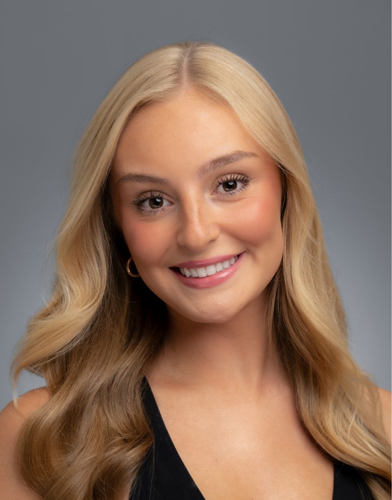 Kate Gardinier