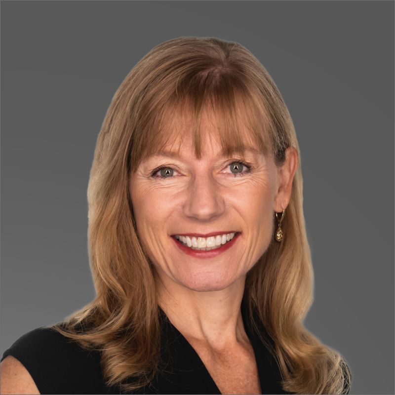 Lisa Thorn Morris