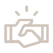 Handshake