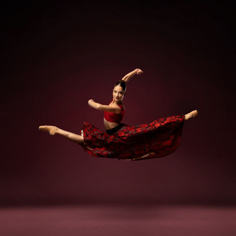 http://Orlando%20Ballet%20Performances%20Carmen