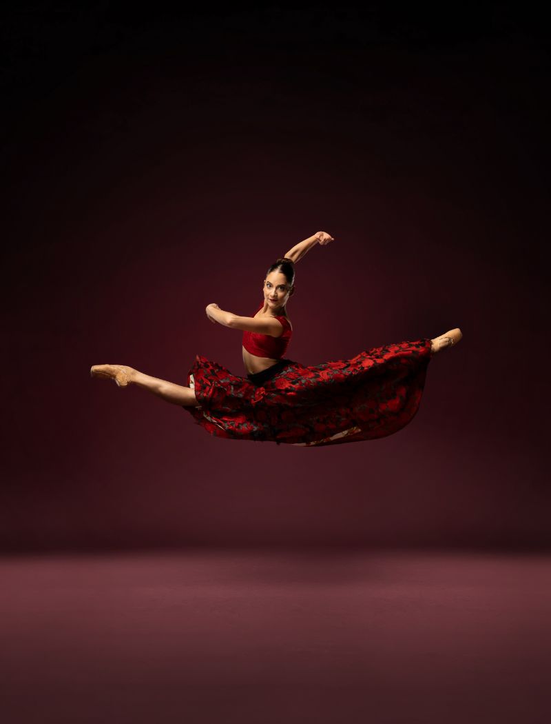 http://Orlando%20Ballet%20Performances%20Carmen